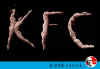 kfc.jpg (21477 ֽ)