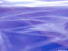 wp3.jpg (29594 ֽ)